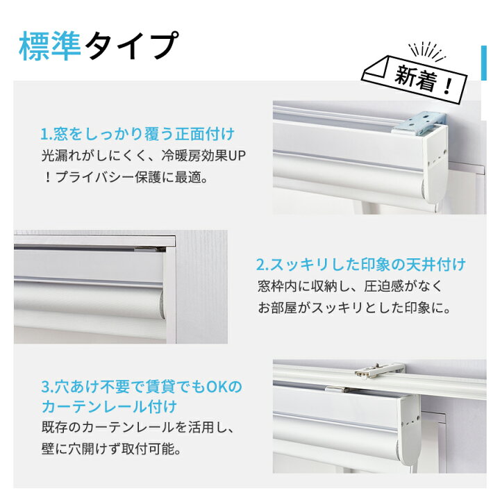 楽天市場】＼SNSで話題沸騰中／【マラソン☆先着8名25%OFFクーポン+P6 