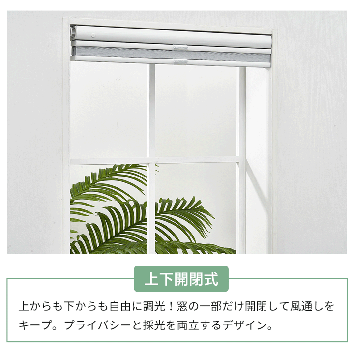 楽天市場】\1台で20%OFFクーポン&P5倍!/【レビュー特典 楽天市場】\1台で20%OFFクーポン&P5倍!/【レビュー特典