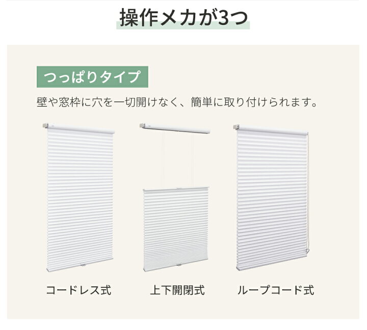 楽天市場】【高評価☆4.6☆マラソン限定！17％OFFクーポン+P6倍】KeeGo 