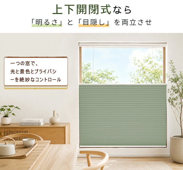 楽天市場】＼暑さ対策！コードレス式／【15%OFFクーポン+P6倍】KeeGo 