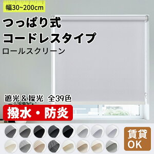 _17% OFFN[|&P5{^yr[3TzKeeGo [XN[ [J[e ς^Cv `F[ R[hX^Cv sv OK J[e[t I[_[ Ռ h