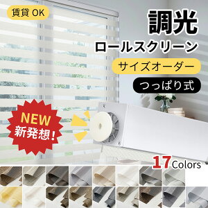 y17%OFFN[|P6{zyr[TzKEEGO ς [XN[ ̌ Ռ Ռ h ՔM UVJbg [XN[ [J[e uCh 17F sv TCYI[