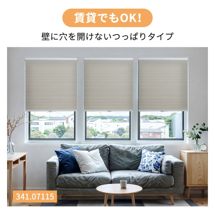 楽天市場】＼先着8名様！25％OFFクーポン&P6倍／【レビュー特典 