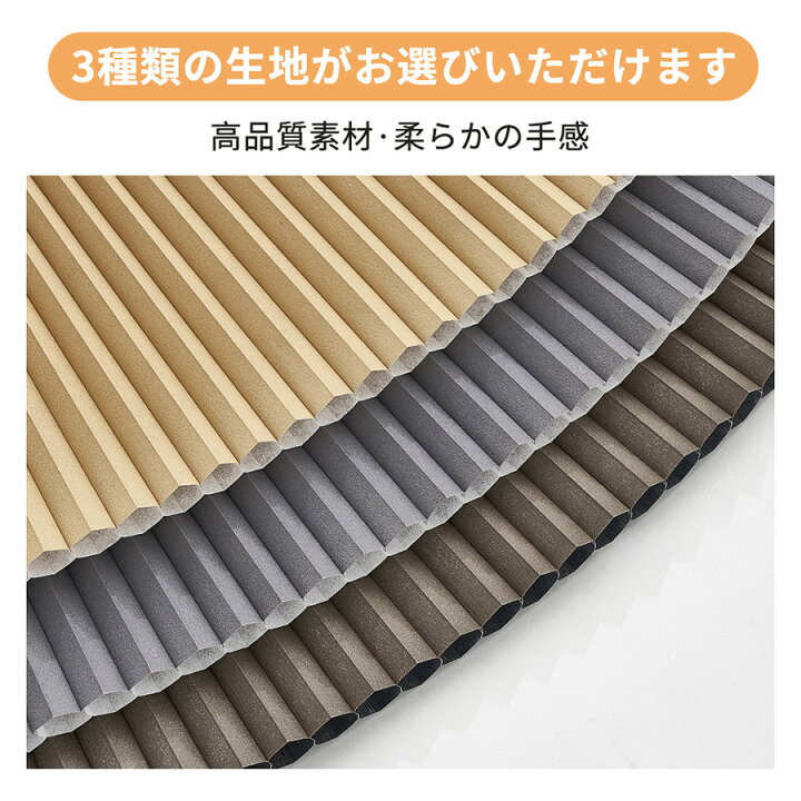 楽天市場】＼先着8名様！25％OFFクーポン&P6倍／【レビュー特典 