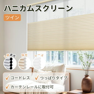 y20OFFN[|P6{zKEEGO cCnjJVF[h ς R[hX ȒPݒu Ռ njJXN[ v[cXN[ Jsv uCh  TCYI[_[ ma 