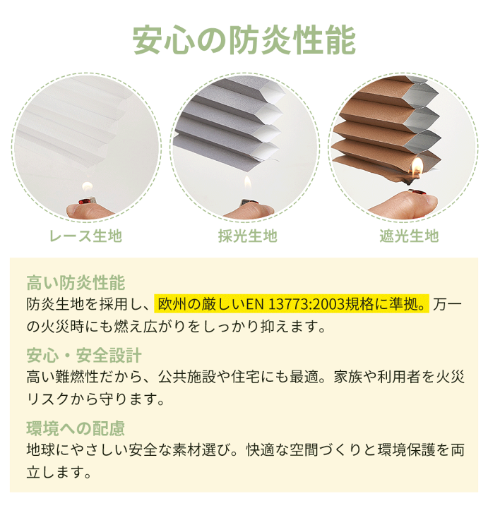 楽天市場】【年末感謝特典！21%OFFクーポン+P5倍】【レビュー特典