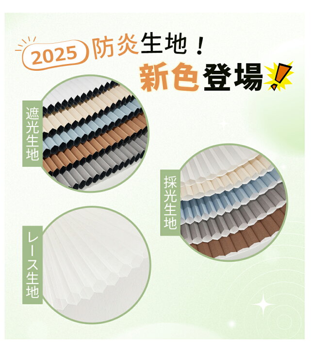 楽天市場】【マラソン☆先着8名様25%OFFクーポン+P7倍】【レビュー特典 