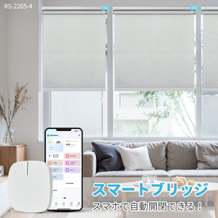 楽天市場】＼SNSで話題／【20%OFFクーポン+P7倍】 電動 ロール 