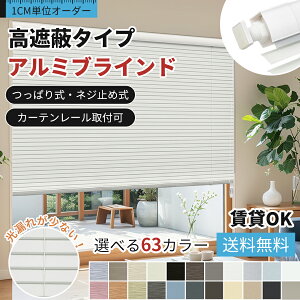 �y23%OFF�N�[�|����P6�{�zKEEGO �u���C���h ���Օ� �u���C���h�J�[�e�� �I�[�_�[ ���ς� �������s�v �J�[�e�����[�����t���� �l�W�~�� ����OK �u���C���h�J�[�e�� �A���~�u���C���h �Ռ� ��