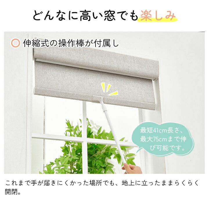 楽天市場】【18%OFFクーポン&P5倍】【5月より機構が新たに強化】KEEGO 