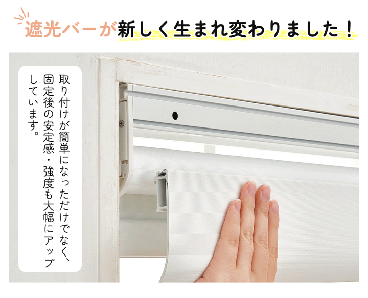 楽天市場】【18%OFFクーポン&P5倍】【5月より機構が新たに強化】KEEGO