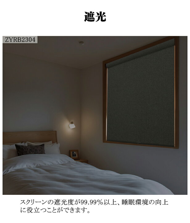 楽天市場】【13%OFFクーポン3回まで利用可能】【レビュー特典】KEEGO 
