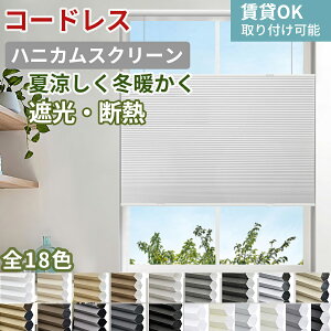 �_���I�ōő�100%P�o�b�N�^�y�撅25%OFF�N�[�|��+P6�{�zKeeGo �n�j�J���X�N���[�� �n�j�J���V�F�[�h �R�[�h���X �J�[�e�����[�����t�� �Ռ� �����΍� 1mm�I�[�_�[ ��t�ȒP �Ԏd�؂� ��40�`170*