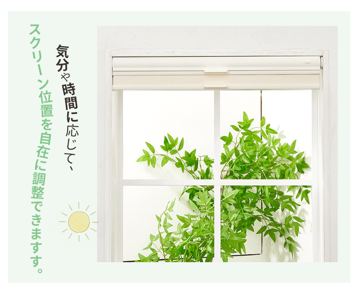 楽天市場】＼マラソン期間！先着8名様25％OFFクーポン＆P6倍／KeeGo