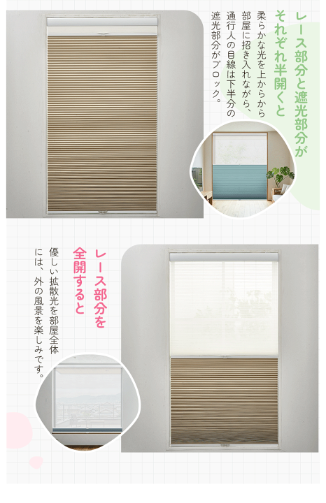 楽天市場】【新作登場☆25％OFFクーポン＆P7倍】KEEGO ハニカム