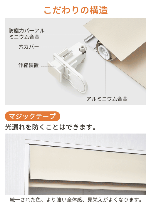楽天市場】＼SNS話題☆進化版！抽選で最大100%バック／【先着25%OFF