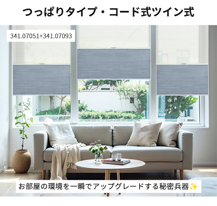 25日限定！抽選最大100％Pバック☆26%OFFクーポン+P7倍】KeeGo 