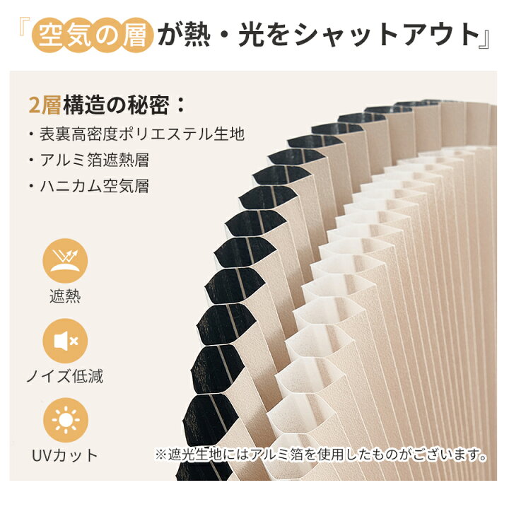 楽天市場】【マラソン先着8様☆1台25%OFFクーポン+P6倍】 KeeGo 