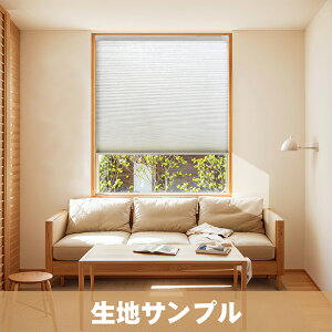 KeeGo nTv ̌ 341V[Y njJVF[h ς njJXN[ 10FZbg 