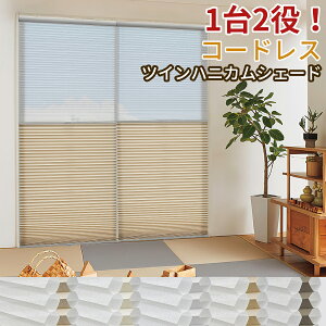 yԎo做122%OFFN[|+P7{zKeeGo njJVF[h cC njJXN[ R[hX v[cXN[ 1Ռ OK 1mmŃTCYI[_[ tȒP Ԏd؂ ՔM fM 