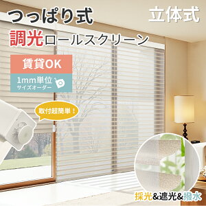 _2025iŁ˂莮I25%OFFN[|+P5{^keego [XN[ ς ̎ [XN[ Ռ  J[e[Ɏt\ uChJ[e 1mmŃTCYI[_[ 