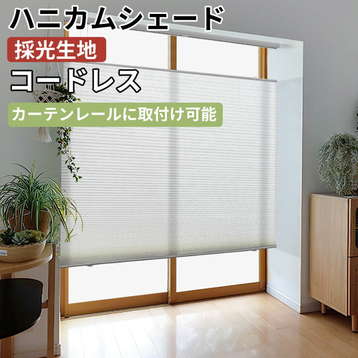 楽天市場】【マラソン先着8様☆1台で25%OFFクーポン+P7倍】 KeeGo 15色 