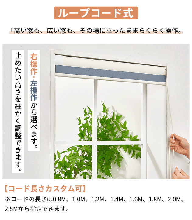 楽天市場】＼レビュー特典☆1台で22%OFFクーポン+P7倍／ KeeGo