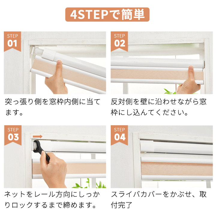 楽天市場】＼高評価☆4.65／【P7倍+18%OFFクーポン】 KeeGo ハニカム