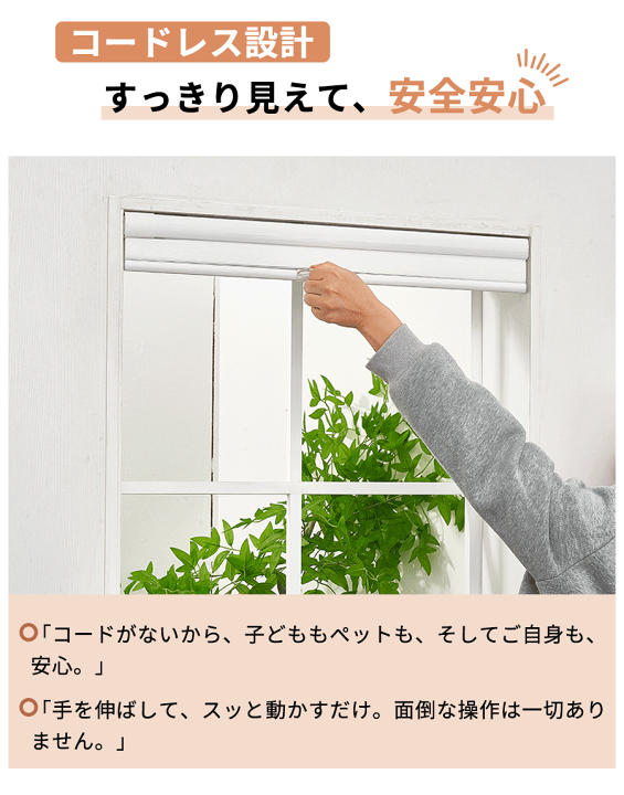 楽天市場】＼レビュー特典☆1台で22%OFFクーポン+P7倍／ KeeGo