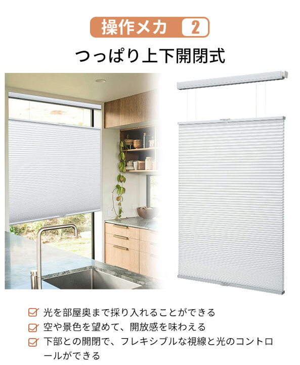楽天市場】＼新生活応援！1台で15％OFFクーポン発行中／ KeeGo 