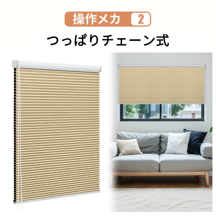 楽天市場】＼新生活応援！1台で15％OFFクーポン発行中／ KeeGo 