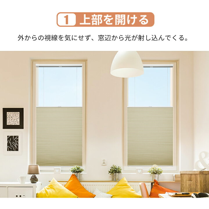 楽天市場】【高評価レビュー☆4.83】＼P5倍&1台25％OFFクーポン 