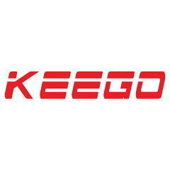 KeeGo
