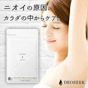 fIV[N  fIhg Tvg VsjI `aGLX 1  LK Tv  \h { jIC L G`Pbg L 킫 킫 ݖ L ̏L 