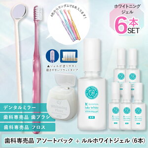 y11/1I20%OFFzzCg zCgjOWF 6Zbg IׂT LEDCg uV 򕔊Oi VA  z[zCgjO zCgjO  zCgjO 