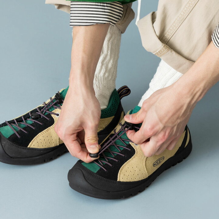 楽天市場】クリアランスセール 30%OFF【公式】 KEEN キーン メンズ 