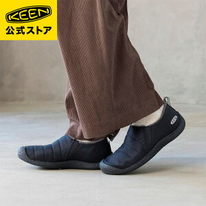 yz KEEN L[ Y nEU[ c[ HOWSER II Xj[J[ Xb| [Jbg ₷ ubN 