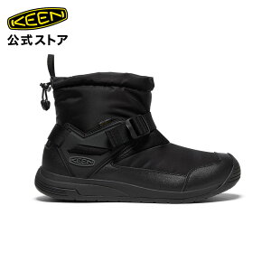 SALE 30%OFFyz KEEN L[ Y tbhI EH[^[v[t HOODROMEO WP u[c h ~ ubN 