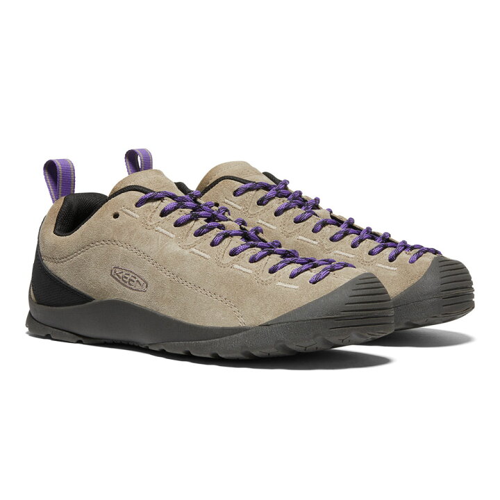 楽天市場】【公式】 KEEN キーン レディース ジャスパー JASPER 