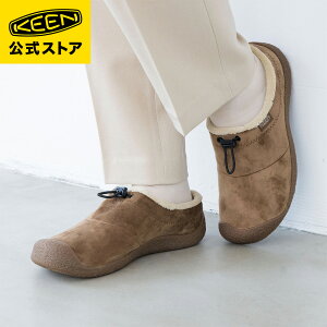 yz KEEN L[ fB[X nEU[ X[ XCh HOWSER III SLIDE Xj[J[ Xb| [Jbg ₷ uE F