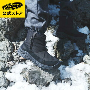 yz KEEN L[ Y tbh lNVX v I EH[^[v[t HOOD NXIS PULL ON WP u[c h ~ ubN 