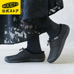 yz KEEN L[ fB[X nEU[ X[ XCh HOWSER III SLIDE Xj[J[ Xb| [Jbg ₷ ubN 