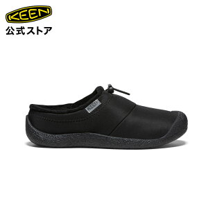 yz KEEN L[ fB[X nEU[ X[ XCh HOWSER III SLIDE Xj[J[ Xb| [Jbg ₷ ubN 