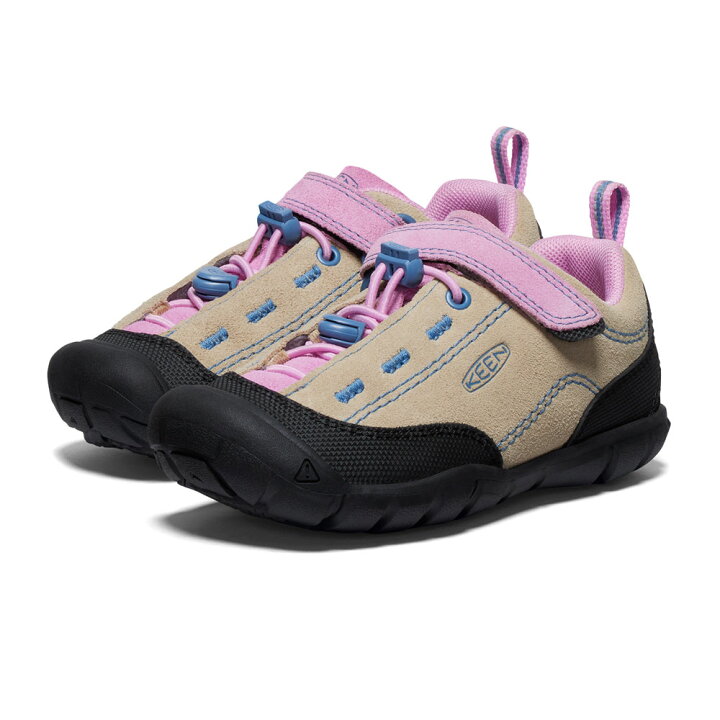楽天市場】【公式】 KEEN キーン リトルキッズ 15-19.5cm ジャスパー 