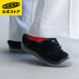 yz KEEN L[ fB[X nEU[ X[ XCh HOWSER III SLIDE Xj[J[ Xb| Xb| [Jbg ₷ ubN 