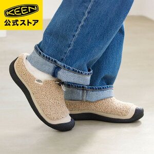 yz KEEN L[ fB[X nEU[ X[ XCh HOWSER III SLIDE Xj[J[ Xb| [Jbg ₷ x[W