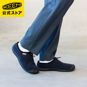 yz KEEN L[ Y nEU[ X[ XCh HOWSER III SLIDE Xj[J[ Xb| [Jbg ₷ ubN 