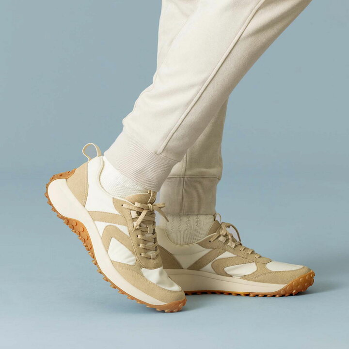 楽天市場】【公式】 KEEN キーン メンズ ケーエス エイティーシックス 