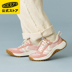 SALE 30%OFFyz KEEN L[ fB[X P[GX GCeB[VbNX KS86 Xj[J[ [Jbg Vv JWA C sN