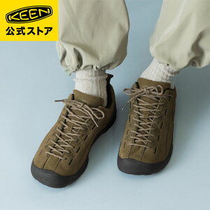 NAXZ[ 30%OFF yz KEEN L[ Y WXp[ EH[^[v[t JASPER WP h Xj[J[ V[Y [Jbg J[L